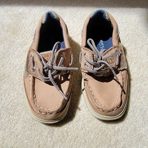 Sperry Top-Sider Shoes
